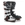 Botas Axo Drone - Imagen 1