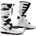 Botas Falco Extreme Pro 02 blanco - Imagen 1