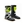 Botas Gaerne Balance Classic fluor/negro - Imagen 1