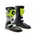 Botas Gaerne Balance Classic fluor/negro - Imagen 1