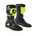 Botas Gaerne Balance Classic Limited Edition - Imagen 1