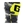 Botas Gaerne Balance Classic Limited Edition - Imagen 2