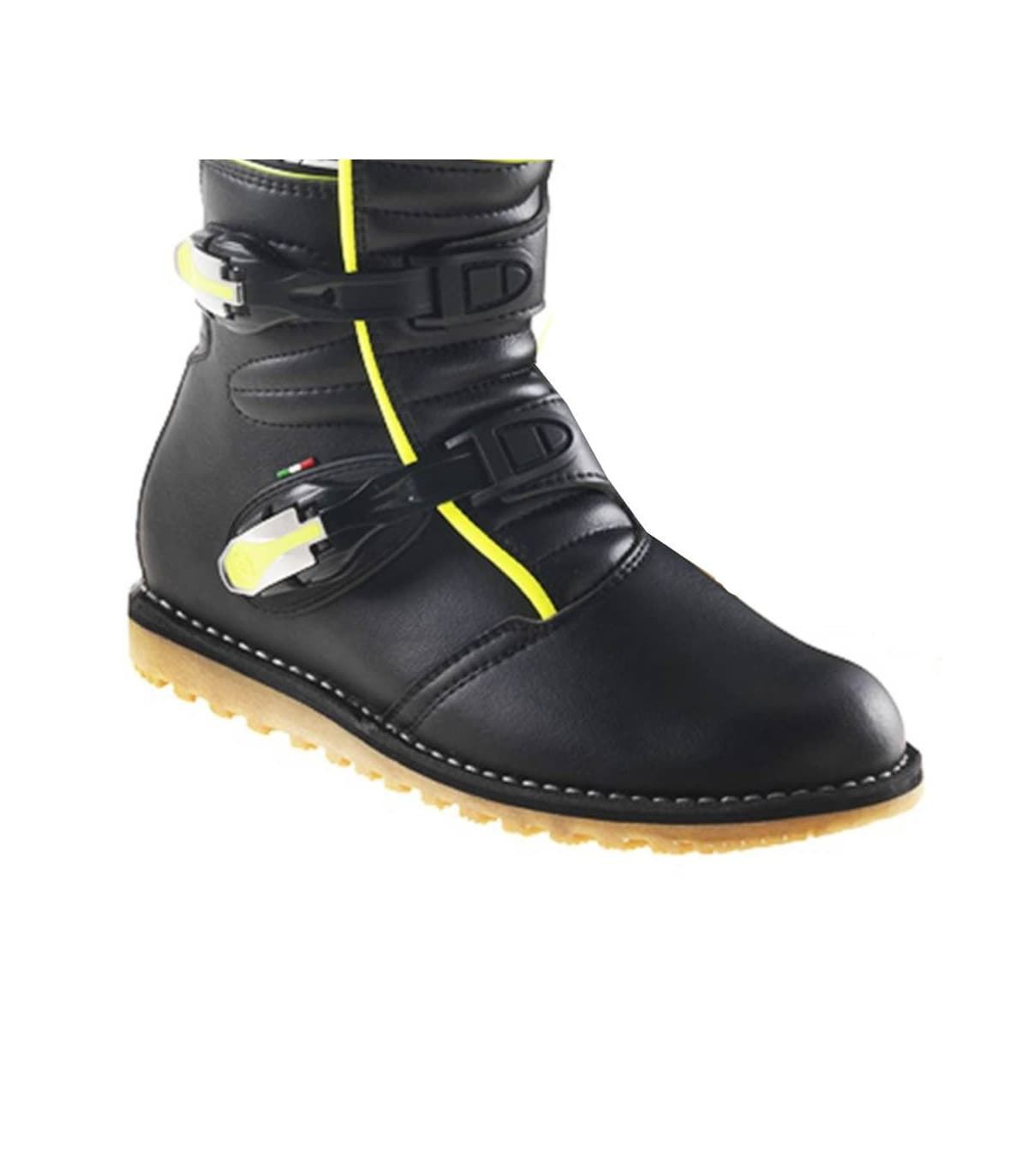 Botas Gaerne Balance Classic Limited Edition - Imagen 3