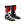 Botas Gaerne Balance Classic rojo/negro - Imagen 1