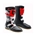 Botas Gaerne Balance Classic rojo/negro - Imagen 1