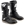 Botas Gaerne Balance Pro Tech negro - Imagen 1