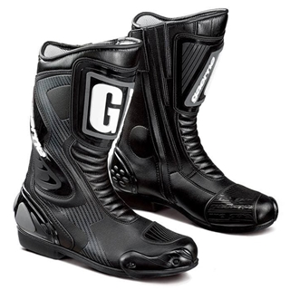 Botas Gaerne G-ike - Imagen 1