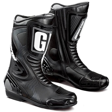 Botas Gaerne G-ike - Imagen 1
