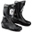 Botas Gaerne G-ike - Imagen 1