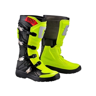 Botas Gaerne GX-1 - Imagen 1