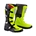 Botas Gaerne GX-1 - Imagen 1