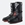 Botas Hebo Technical 2.0 Negro - Imagen 1