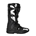 Botas IMS Factory Negro - Imagen 2