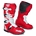 Botas IMS Light rojo/blanco - Imagen 1