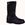 Botas Kum ATV - Imagen 1