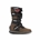 Botas Rainers 3040-MR - Imagen 1