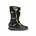 Botas Rainers 3040F - Imagen 1