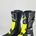 Botas Rainers 334-F junior - Imagen 1