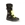 Botas Rainers 334-F junior - Imagen 2