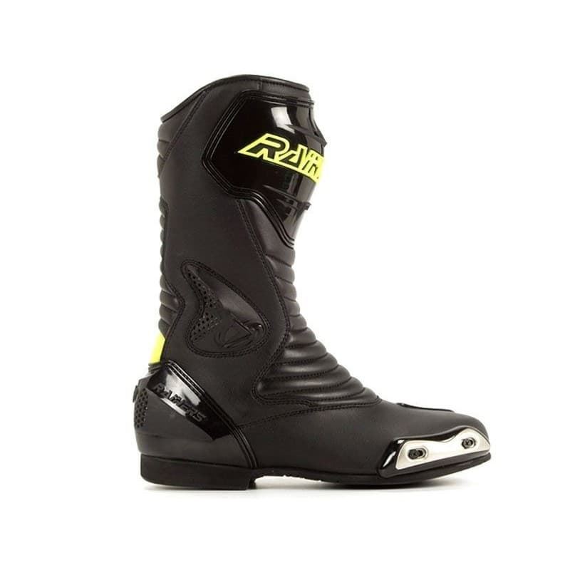 carretera Rainers 680-F equipacion moto road R sport naked