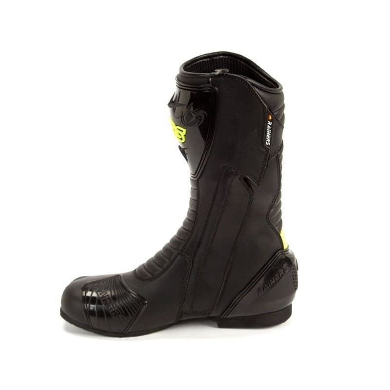 Botas Rainers 680-F - Imagen 2