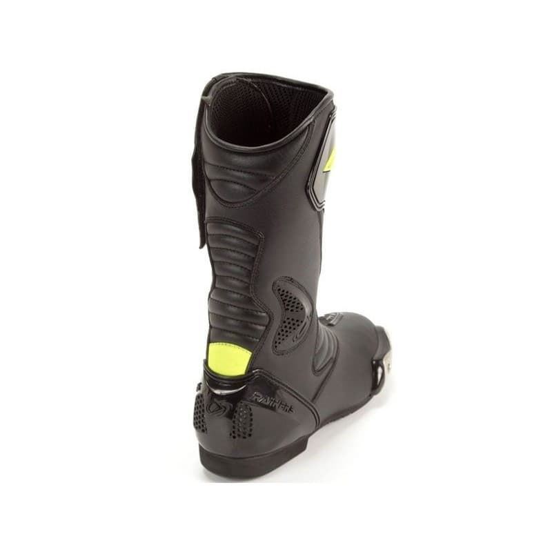 Botas Rainers 680-F - Imagen 4