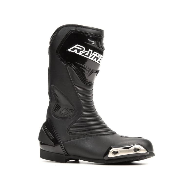 Botas Rainers 680-N - Imagen 1