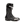 Botas Rainers 680-N - Imagen 1