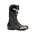 Botas Rainers 680-N - Imagen 1