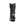 Botas Rainers 680-N - Imagen 2