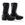 Botas RST Adventure II impermeables - Imagen 1