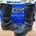 Botas RST Adventure II impermeables - Imagen 2