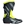 Botas RST Tractech Evo III Negro/fluor - Imagen 1