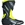 Botas RST Tractech Evo III Negro/fluor - Imagen 1
