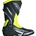 Botas RST Tractech Evo III Negro/fluor - Imagen 1