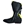 Botas RST Tractech Evo III Negro/fluor - Imagen 2