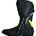 Botas RST Tractech Evo III Negro/fluor - Imagen 2