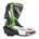 Botas RST Tractech Evo Negro/verde - Imagen 1