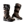 Botas Seventy SD-BA4 Adventure - Imagen 1