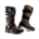 Botas Seventy SD-BA4 Adventure - Imagen 1