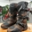 Botas Seventy SD-BA4 Adventure - Imagen 2