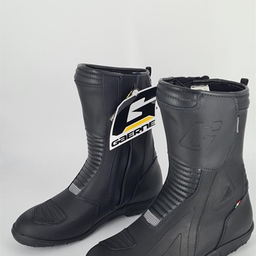 Botin Gaerne Durban - Imagen 1