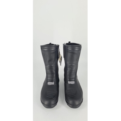 Botin Gaerne Durban - Imagen 2