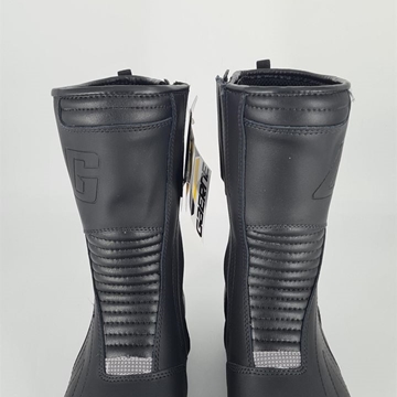 Botin Gaerne Durban - Imagen 2