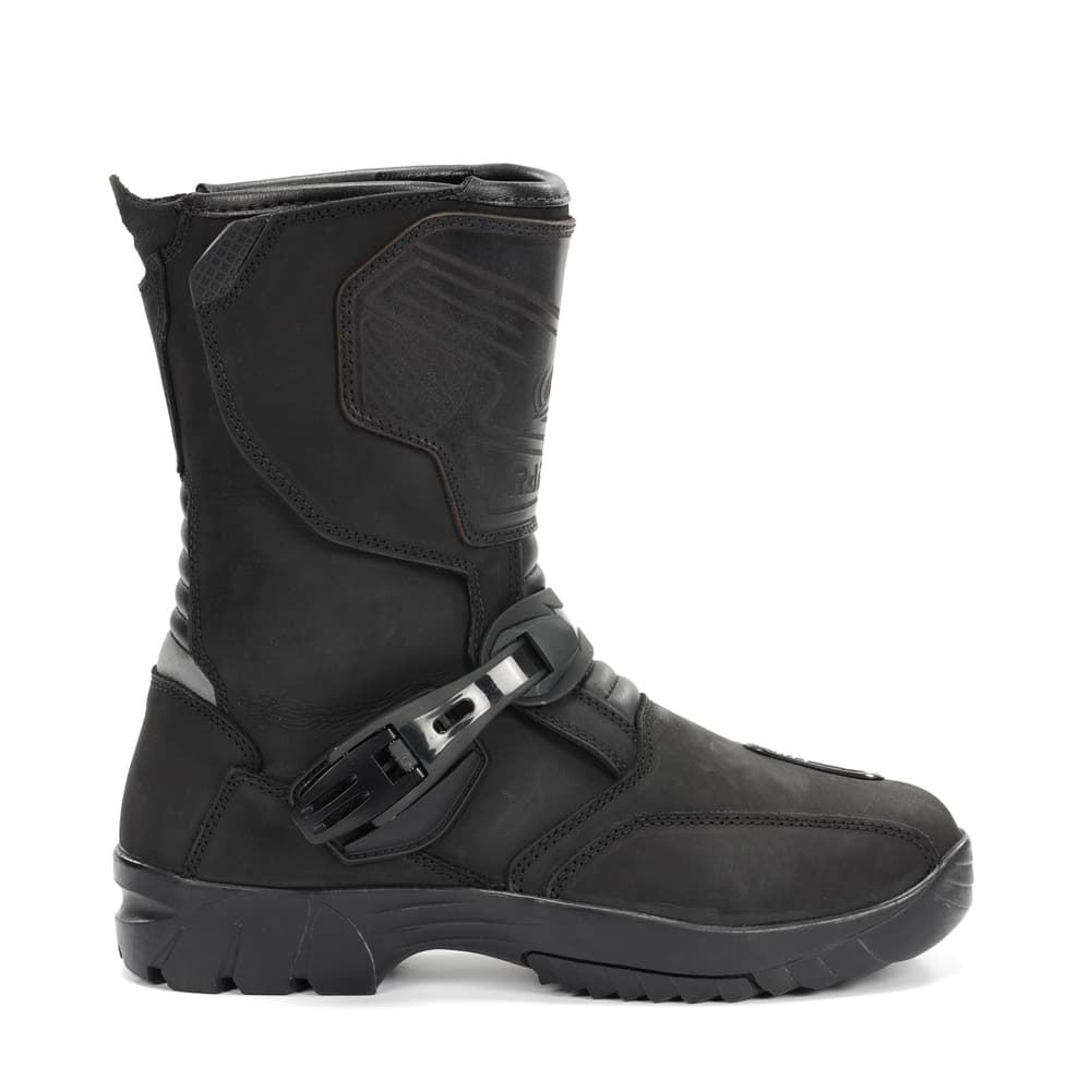 Botines Rainers Colorado - Imagen 2
