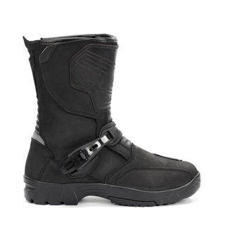 Botines Rainers Colorado - Imagen 2