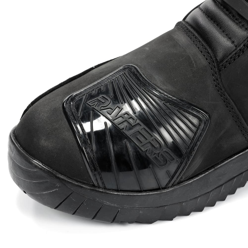 Botines Rainers Colorado - Imagen 3