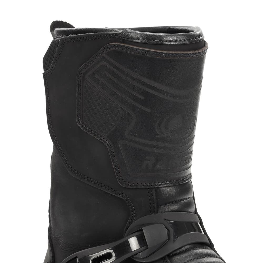 Botines Rainers Colorado - Imagen 4
