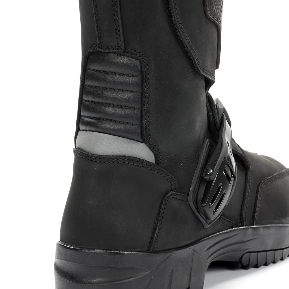 Botines Rainers Colorado - Imagen 5