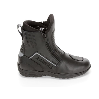 Botines Rainers S-32 - Imagen 1